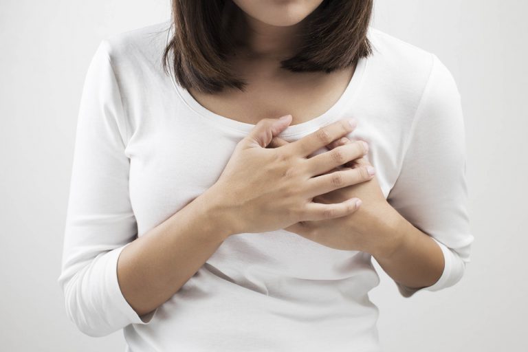 Breast Cysts Health Insure Savvy