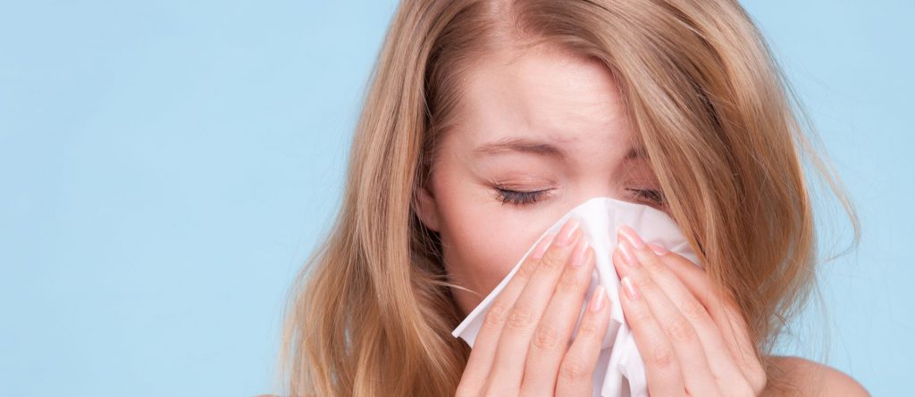 allergic-rhinitis-sinusitis-health-insure-savvy