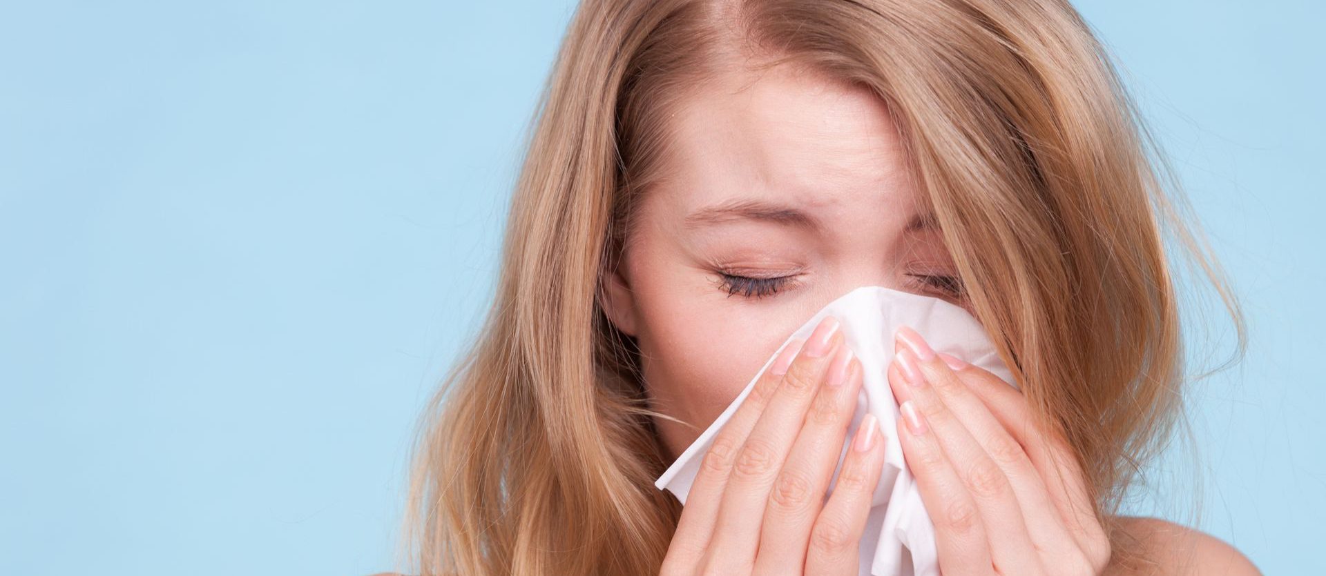 Rhinitis Alergi & Sinusitis – Health Insure Savvy