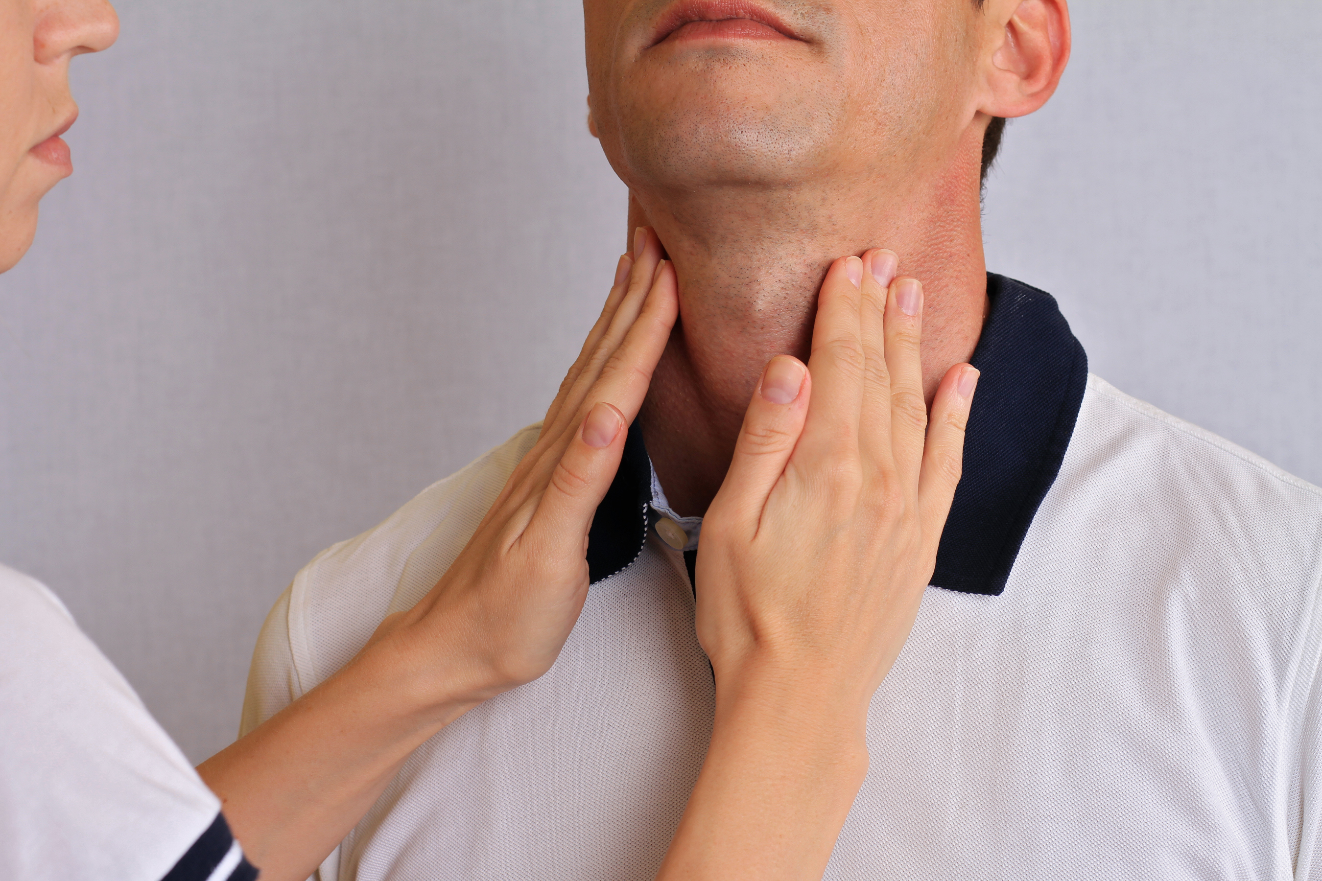 Penyakit Hipertiroidisme Health Insure Savvy