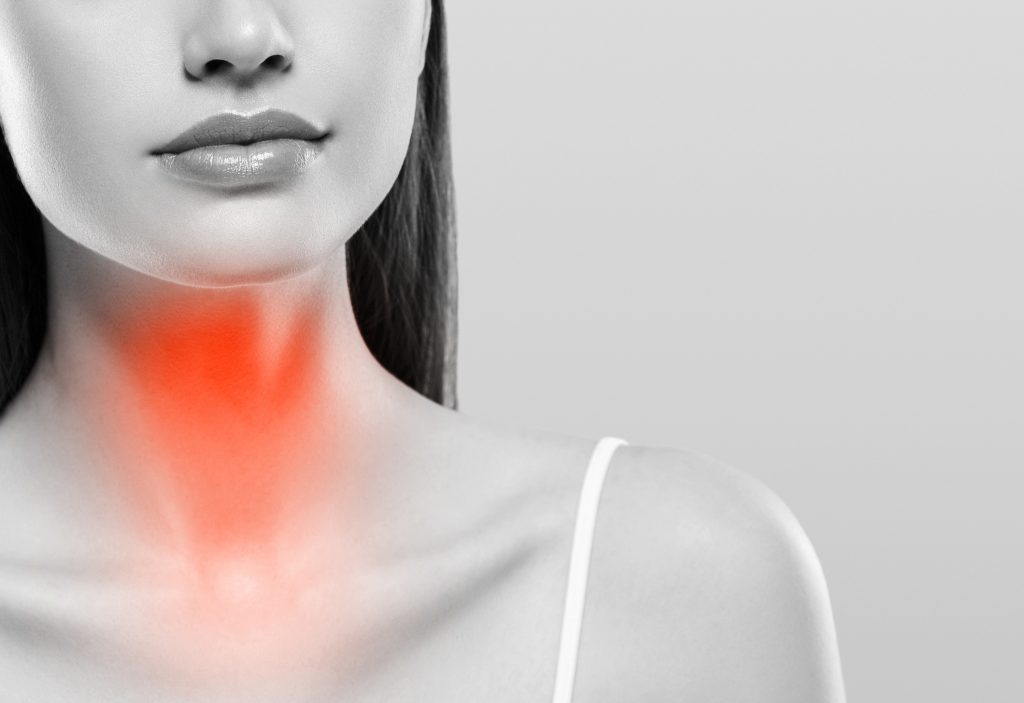 Hyperthyroidism Health Insure Savvy