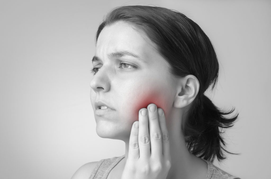 Oral Ulcers – Health Insure Savvy